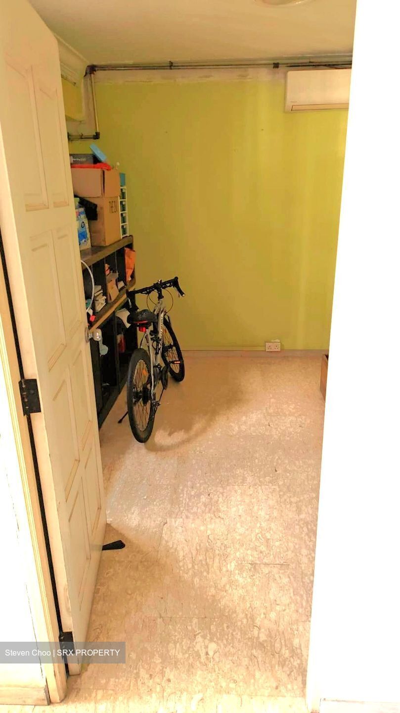 Blk 257 Kim Keat Avenue (Toa Payoh), HDB Executive #535208791